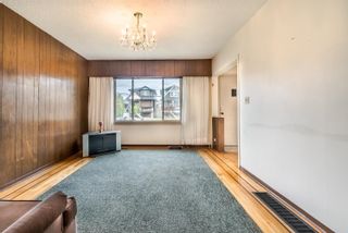 Photo 24: 236 JARDINE Street in New Westminster: Queensborough House for sale : MLS®# R2714405