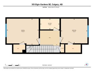 Photo 31:  in Calgary: McKenzie Towne Row/Townhouse for sale : MLS®# A1210903