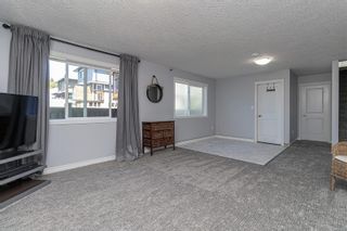 Photo 36: 1040 Skylar Cir in Shawnigan Lake: ML Shawnigan Single Family Residence for sale (Malahat & Area)  : MLS®# 968290