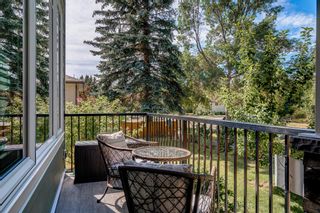 Photo 2: 1422 16 Street SE in Calgary: Inglewood Detached for sale : MLS®# A2007336