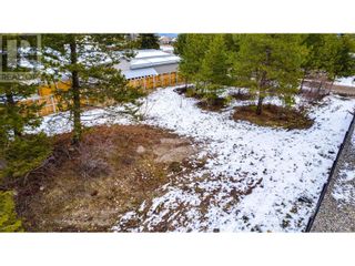 Photo 1: 180 Crown Crescent in Vernon: Vacant Land for sale : MLS®# 10303825