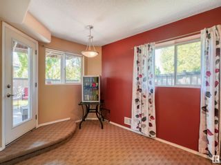 Photo 27: 1 ORMANDY Place: St. Albert House for sale : MLS®# E4344608