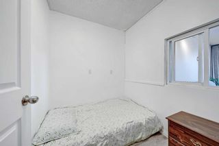 Photo 12: 307 108 3 Avenue SW in Calgary: Chinatown Apartment for sale : MLS®# A2096824