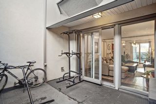 Photo 18: 1335 W 8TH Avenue in Vancouver: Fairview VW Townhouse for sale (Vancouver West)  : MLS®# R2855348