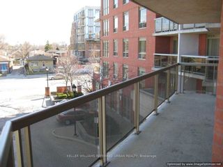 Photo 3: 305 800 Sheppard Avenue W in Toronto: Bathurst Manor Condo for lease (Toronto C06)  : MLS®# C5939936