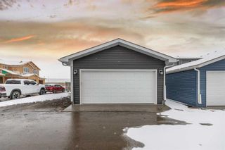 Photo 5: 932 Bayview Rise SW: Airdrie Detached for sale : MLS®# A2122099