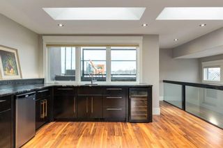 Photo 34: 2216B 3 Avenue NW in Calgary: West Hillhurst Semi Detached (Half Duplex) for sale : MLS®# A2104099