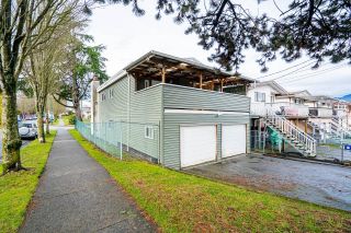Photo 35: 896 NOOTKA Street in Vancouver: Renfrew VE House for sale in "RENFREW" (Vancouver East)  : MLS®# R2845361