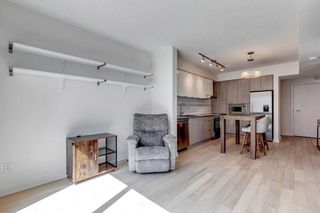 Photo 12: 1210 930 6 Avenue SW in Calgary: Downtown Commercial Core Apartment for sale : MLS®# A2120090