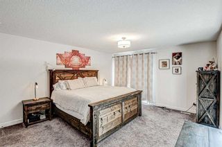 Photo 27: 14 Sage Meadows Park NW in Calgary: Sage Hill Detached for sale : MLS®# A2069340