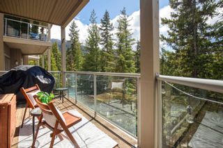 Photo 7: 3126 ST. MORITZ Crescent in Whistler: Blueberry Hill Townhouse for sale in "Blueberry Hill Estates" : MLS®# R2878635