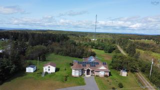 Photo 34: 3419 Highway 358 in Arlington: Kings County Residential for sale (Annapolis Valley)  : MLS®# 202301455