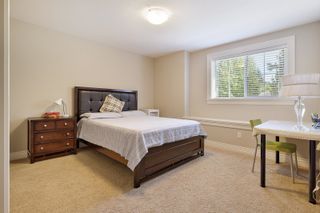 Photo 21: 1210 BURKEMONT Place in Coquitlam: Burke Mountain House for sale in "WHISPER CREEK" : MLS®# R2715715