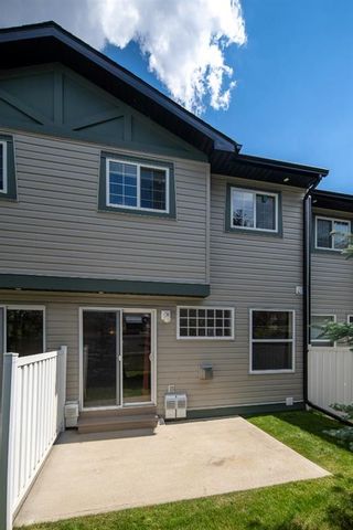 Photo 27: 5 Eversyde Court SW in Calgary: Evergreen Row/Townhouse for sale : MLS®# A1250724