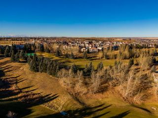 Photo 36: 104 Hampstead Green NW in Calgary: Hamptons Row/Townhouse for sale : MLS®# A1163182
