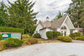 Photo 37: 53 9045 WALNUT GROVE Drive in Langley: Walnut Grove Townhouse for sale in "Bridlewoods" : MLS®# R2688656