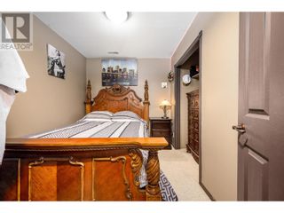 Photo 29: 7959 Tronson Road in Vernon: House for sale : MLS®# 10301279