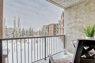 Photo 30: 2315 11811 Lake Fraser Drive SE in Calgary: Lake Bonavista Apartment for sale : MLS®# A2031515