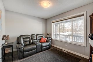Photo 22: 617 Morningside Park SW: Airdrie Detached for sale : MLS®# A2031966