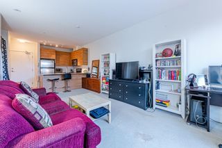 Photo 11: 109 5788 SIDLEY Street in Burnaby: Metrotown Condo for sale (Burnaby South)  : MLS®# R2757349