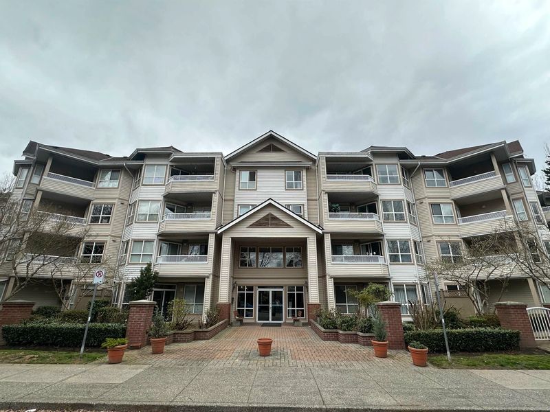 FEATURED LISTING: 305 - 8139 121A Street Surrey
