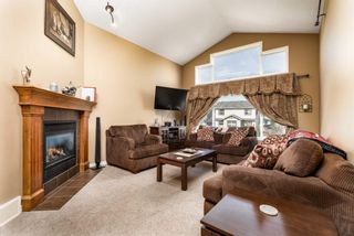 Photo 5: 351 SAGEWOOD Place SW: Airdrie Detached for sale : MLS®# A1013991