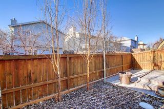 Photo 40: 110 Deerfield Terrace SE in Calgary: Deer Ridge Row/Townhouse for sale : MLS®# A2032654