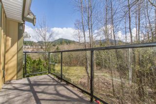 Photo 17: 21 41050 TANTALUS Road in Squamish: Tantalus Townhouse for sale in "Garibaldi Estates/Greenside Estates" : MLS®# R2671834
