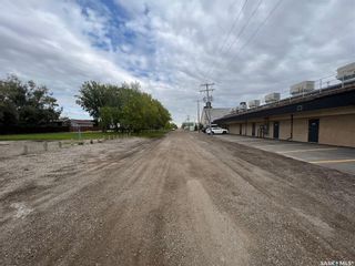 Photo 9: 3 385 Broadway Street East in Yorkton: Commercial for lease : MLS®# SK951241