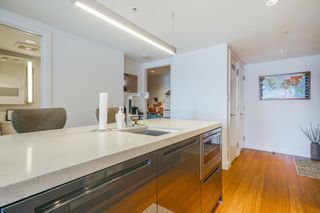 Photo 14: 2515 777 RICHARDS Street in Vancouver: Downtown VW Condo for sale in "TELUS GARDEN" (Vancouver West)  : MLS®# R2640959