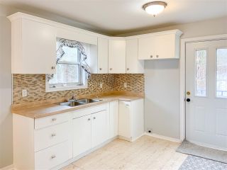 Photo 2: 2463 LORETTA Avenue in Coldbrook: 404-Kings County Residential for sale (Annapolis Valley)  : MLS®# 201926514
