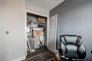 Photo 20: 44 Shawnee Way SW in Calgary: Shawnee Slopes Detached for sale : MLS®# A2113723