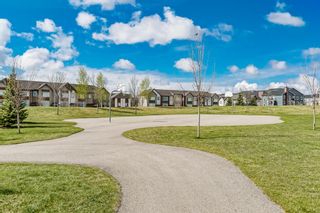 Photo 34: 48 Copperstone Common SE in Calgary: Copperfield Row/Townhouse for sale : MLS®# A1219920