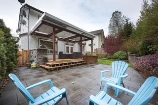 Photo 16: 2509 PLATINUM Lane in Coquitlam: Westwood Plateau House for sale : MLS®# R2710168