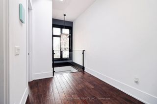Photo 17: 10 Rexford Road in Toronto: Runnymede-Bloor West Village House (2-Storey) for sale (Toronto W02)  : MLS®# W8257438