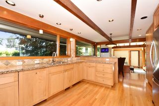 Photo 8: 4635 DRUMMOND Drive in Vancouver: Point Grey House for sale (Vancouver West)  : MLS®# R2807104