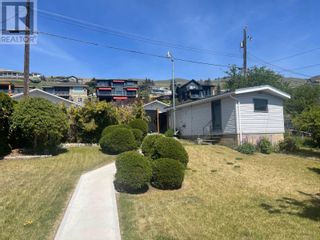 Photo 28: 7488 Old Stamp Mill Road Bella Vista: Okanagan Shuswap Real Estate Listing: MLS®# 10313095