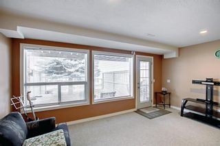 Photo 18: 121 Citadel Estates Manor NW in Calgary: Citadel Row/Townhouse for sale : MLS®# A1177013