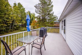 Photo 26: 5300 GRAVES Road in Prince George: North Blackburn House for sale (PG City South East (Zone 75))  : MLS®# R2620046