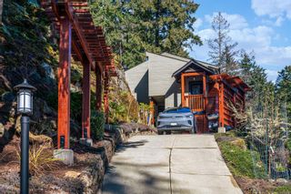 Photo 42: 491 Woodhaven Dr in Nanaimo: Na Uplands House for sale : MLS®# 962516