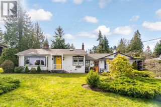 Photo 87: 446 Crescent Rd W in Qualicum Beach: House for sale : MLS®# 955919