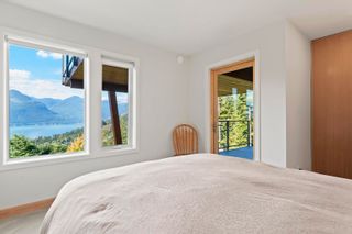 Photo 20: 1135 COPPER Drive: Britannia Beach House for sale (Squamish)  : MLS®# R2854766