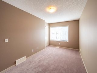 Photo 18: 210 Copperpond Row SE in Calgary: Copperfield Row/Townhouse for sale : MLS®# A1086847