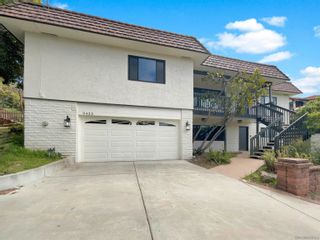 Main Photo: House for sale : 5 bedrooms : 9423 Haley Ln in La Mesa