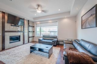 Photo 12: 5027 21A Street SW in Calgary: Altadore Detached for sale : MLS®# A2092624