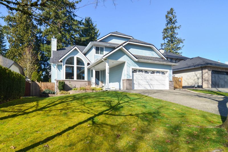 FEATURED LISTING: 9651 206A Street Langley