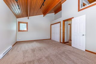 Photo 20: 44305 VEDDER MOUNTAIN Road: Yarrow House for sale : MLS®# R2725564