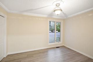Photo 18: 131 Madeira Place NE in Calgary: Marlborough Park Detached for sale : MLS®# A2005690