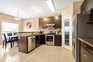 Photo 9: 35 Everwoods Park SW in Calgary: Evergreen Detached for sale : MLS®# A2010524