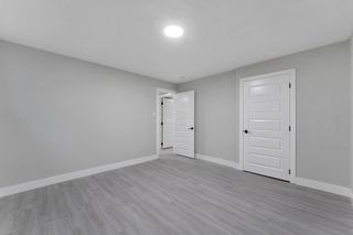 Photo 29: 32 Doverview Place SE in Calgary: Dover Detached for sale : MLS®# A2008712